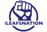 TheLeafsNation