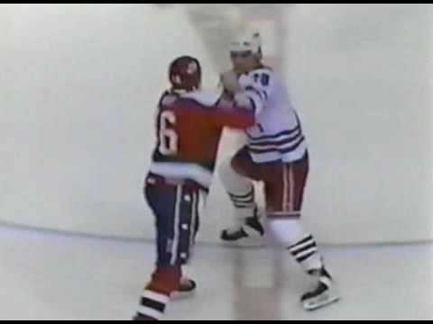 T. Domi (NYR) vs. A. May (WSH)