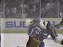 K. King (NYR) vs. N. Sheehy (WSH)
