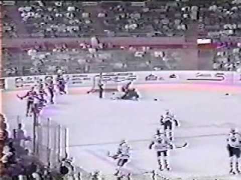 S. Hill (MTL) vs. M. Barnaby (BUF)