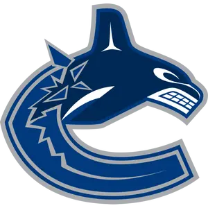 Vancouver Canucks