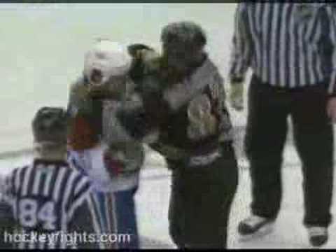 A. Downey (MTL) vs. D. Brashear (WSH)