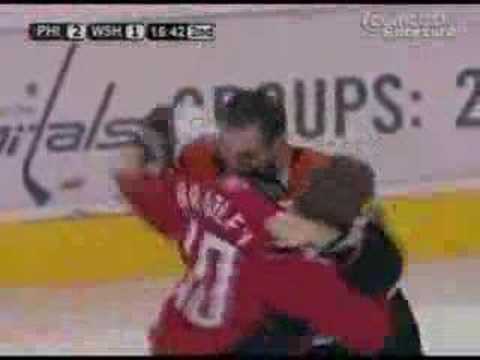 J. Smith (PHI) vs. M. Bradley (WSH)