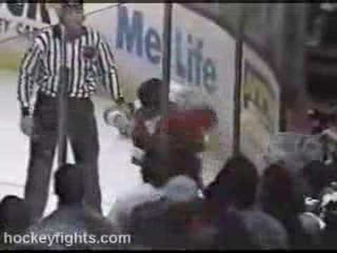 J. Odgers (SJS) vs. A. May (WSH)