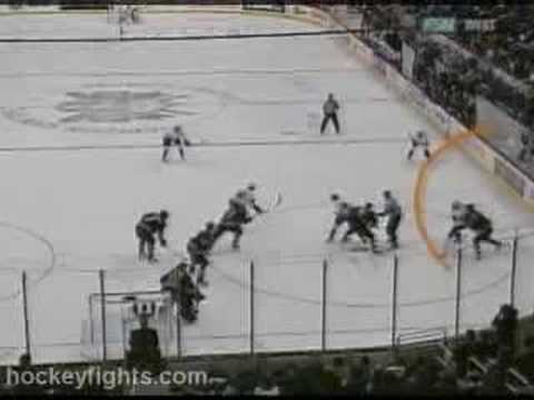 S. Thornton (ANA) vs. J. Erskine (WSH)