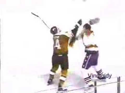 R. Sutter (PHI) vs. S. Stevens (WSH)
