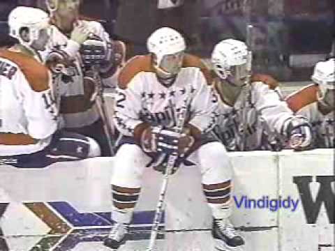 P. Zezel (PHI) vs. K. Miller (WSH)