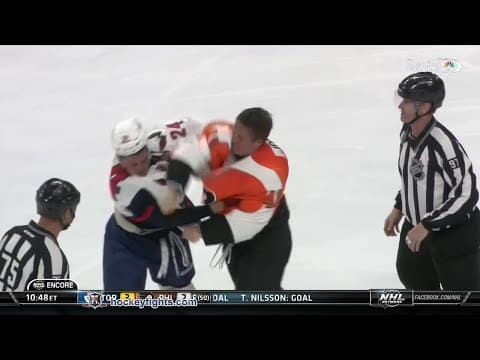 K. Newbury (WSH) vs. B. Jones (PHI)