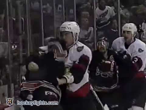 C. Phillips (OTT) vs. J. Halpern (WSH)