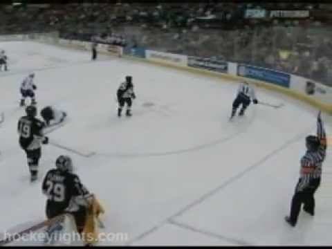 B. Willsie (WSH) vs. R. Whitney (PIT)