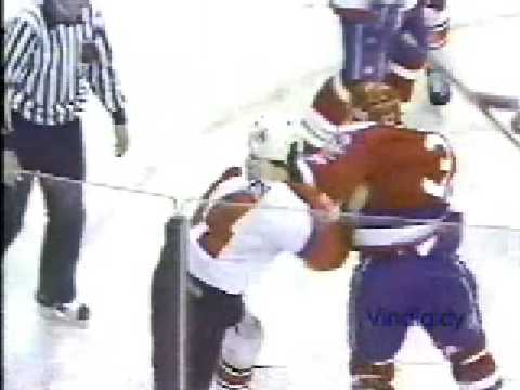 D. Hunter (WSH) vs. R. Sutter (PHI)