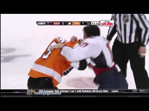 D. King (WSH) vs. J. Shelley (PHI)