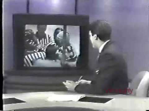 R. Moller (NYR) vs. J. Druce (WSH)