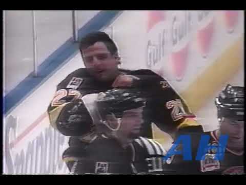 S. Momesso (VAN) vs. J. Beukeboom (NYR)