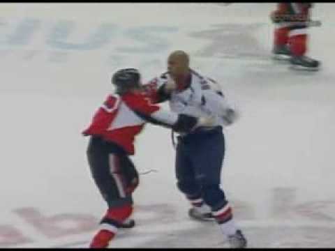 D. Brashear (WSH) vs. C. Neil (OTT)