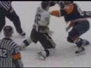 T. Kennedy (PIT) vs. M. Comrie (NYI)