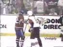 C. Lemieux (MTL) vs. J. Chychrun (PHI)