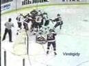 S. Stevens (WSH) vs. J. Chychrun (PHI)