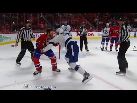B. Coburn (TBL) vs. B. Prust (MTL)