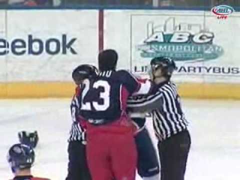 T. Sestito (SYR) vs. B. Witt (BRI)