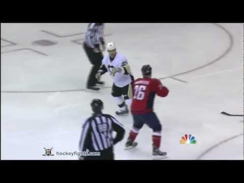 C. Adams (PIT) vs. M. Hendricks (WSH)