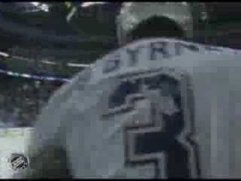 R. O'Byrne (MTL) vs. K. Kreps (FLA)