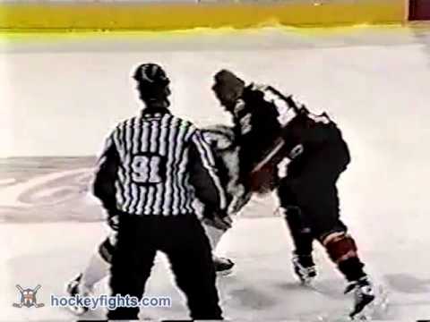 B. Guerin (DAL) vs. J. Iginla (CGY)
