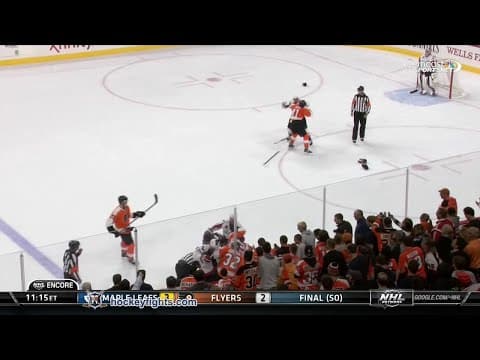 S. Oleksy (WSH) vs. B. Jones (PHI)