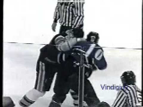 B. Witt (WSH) vs. O. Nolan (SJS)