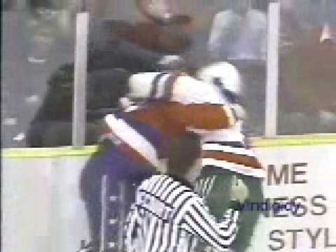J. Druce (WSH) vs. D. Maley (NJD)