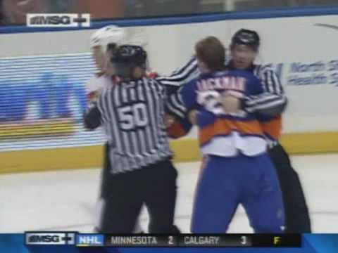 A. Asham (PHI) vs. T. Jackman (NYI)