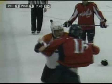 B. Eager (PHI) vs. B. Sutherby (WSH)