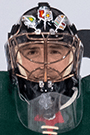 Marc-Andre Fleury