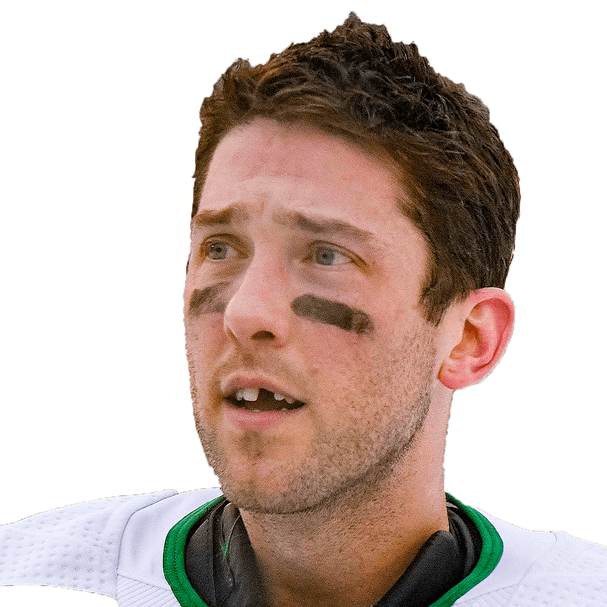 Ben Bishop