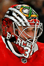 Petr Mrazek