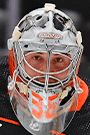 John Gibson