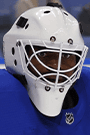 Malcolm Subban