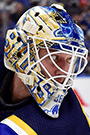 Jordan Binnington