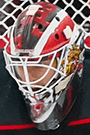 Antti Raanta