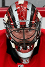 Scott Darling