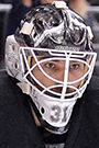 Peter Budaj