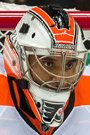 Ray Emery