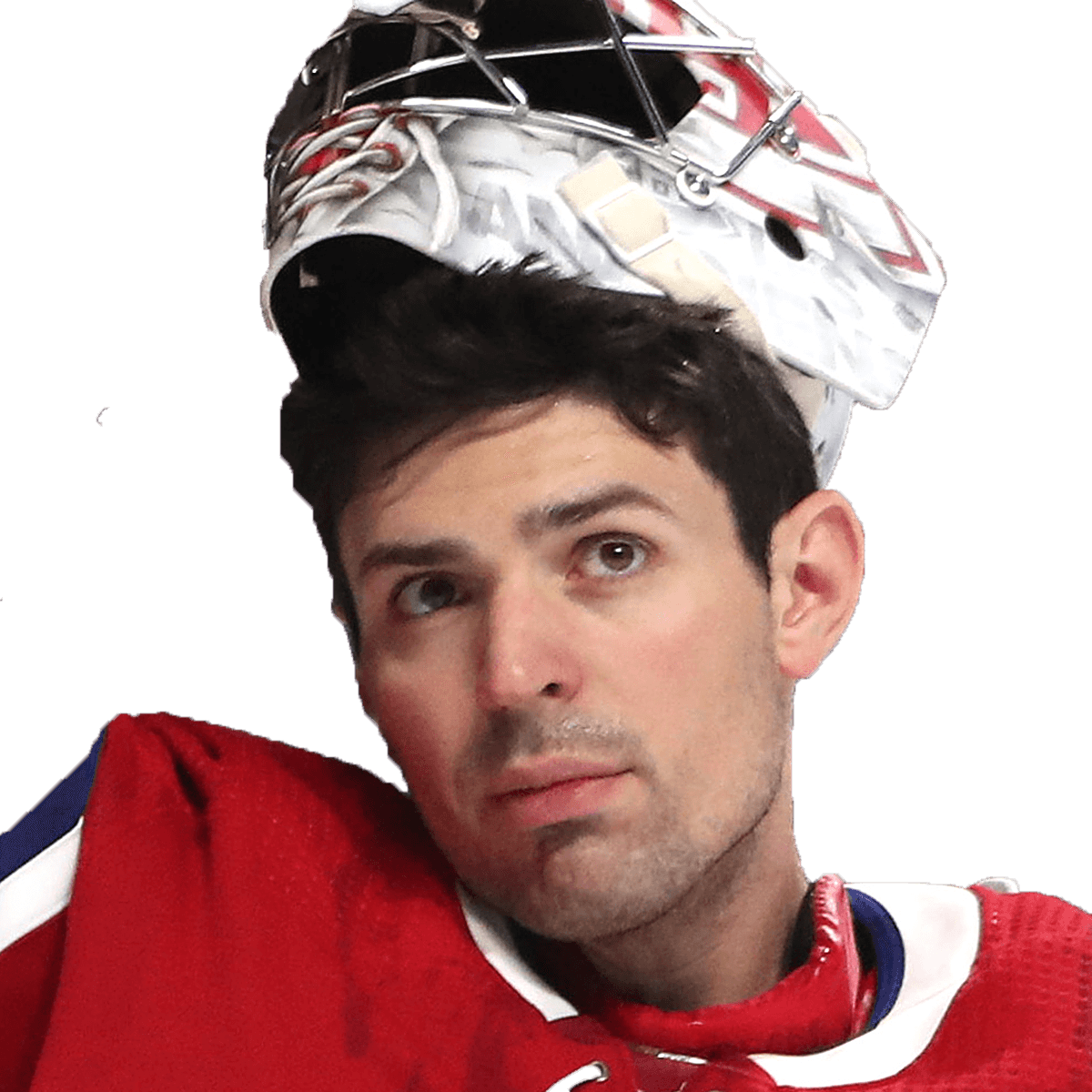 Carey Price