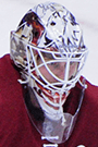 Anders Lindback