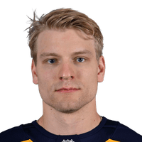 Colton Parayko