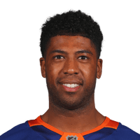 Anthony Duclair