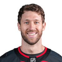 Jaccob Slavin