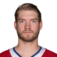 Joel Armia