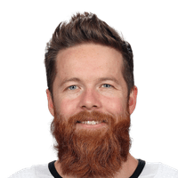 Ryan Ellis