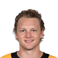 Riley Tufte